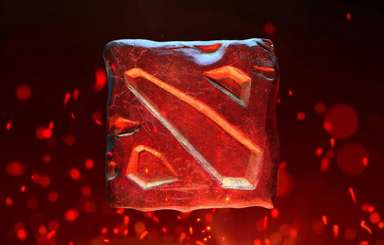 Virtus.pro — Team Spirit 21.08.2021 Прогноз и ставки на матч