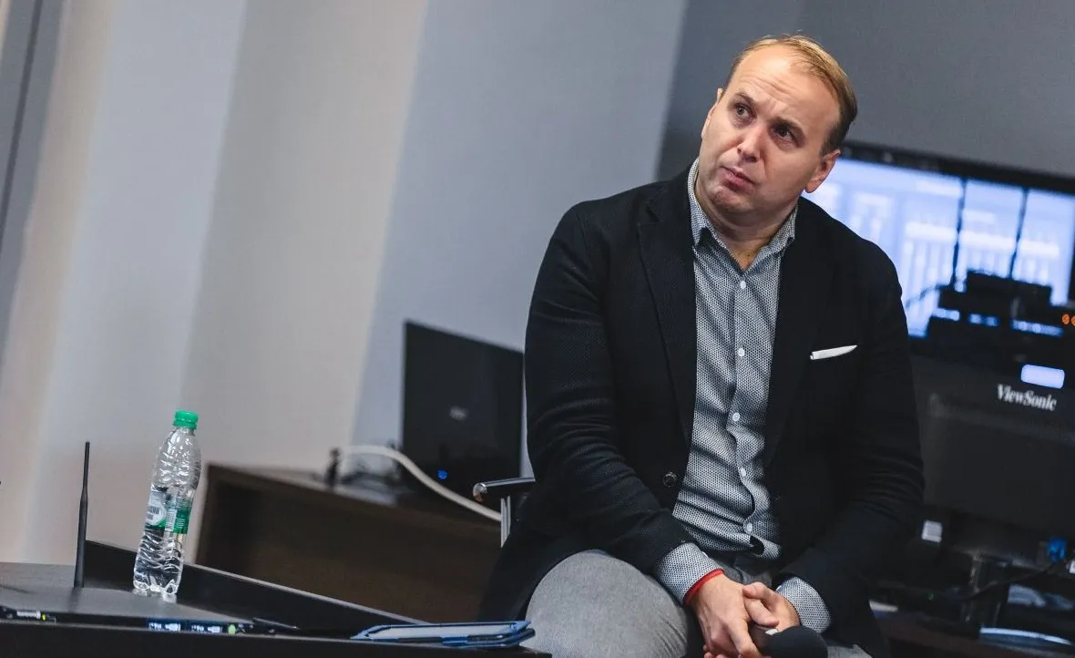 «Наполи» – «ПСЖ». 30.04.2020. Прогноз и ставки на матч