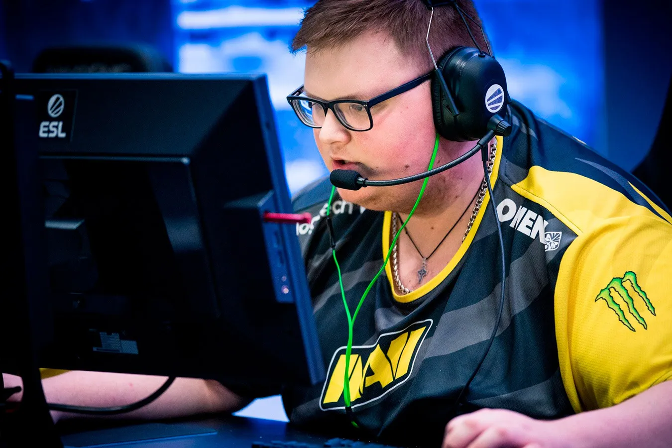 Natus Vincere — bankaPEPSI 20.05.2021 Прогноз и ставки на матч