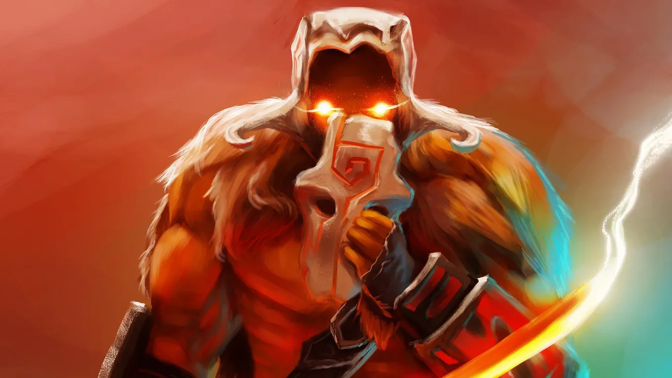 B8 - VP.Prodigy 31.01.2021 Прогноз и ставки на матч