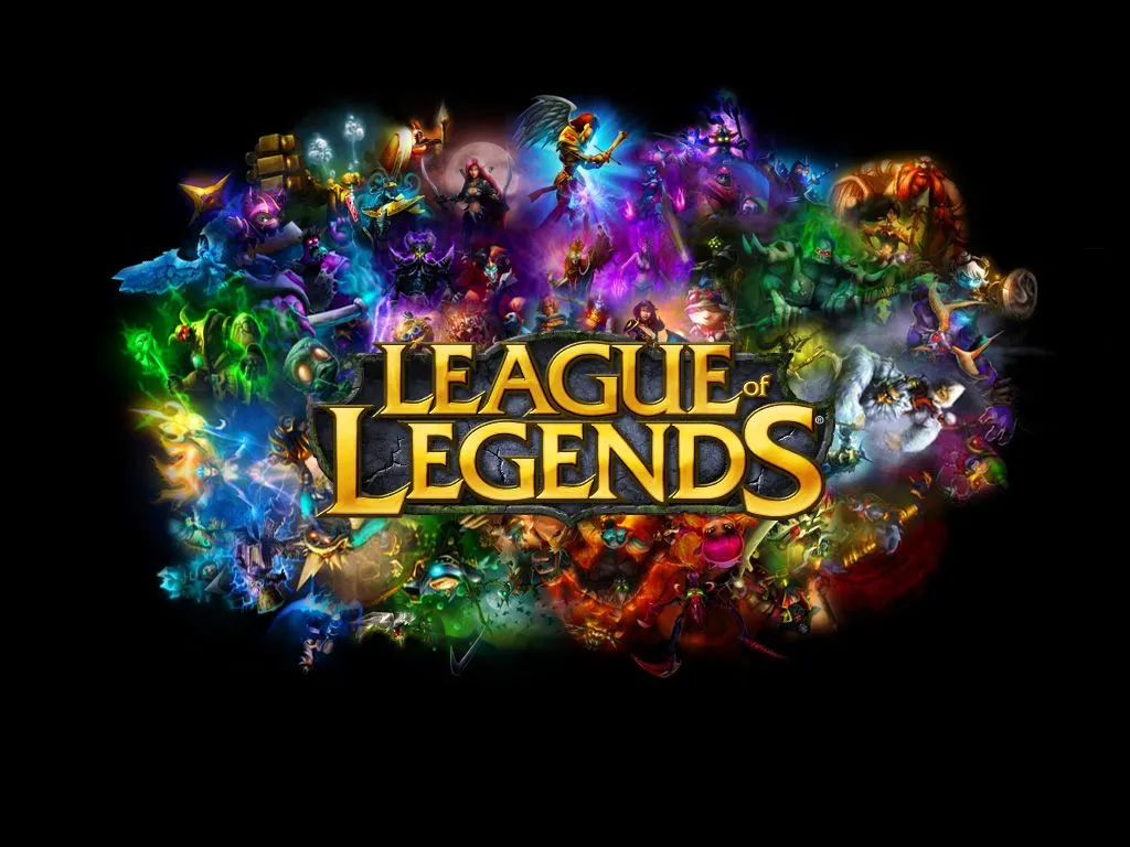 Как получить жетоны возврата в lol
