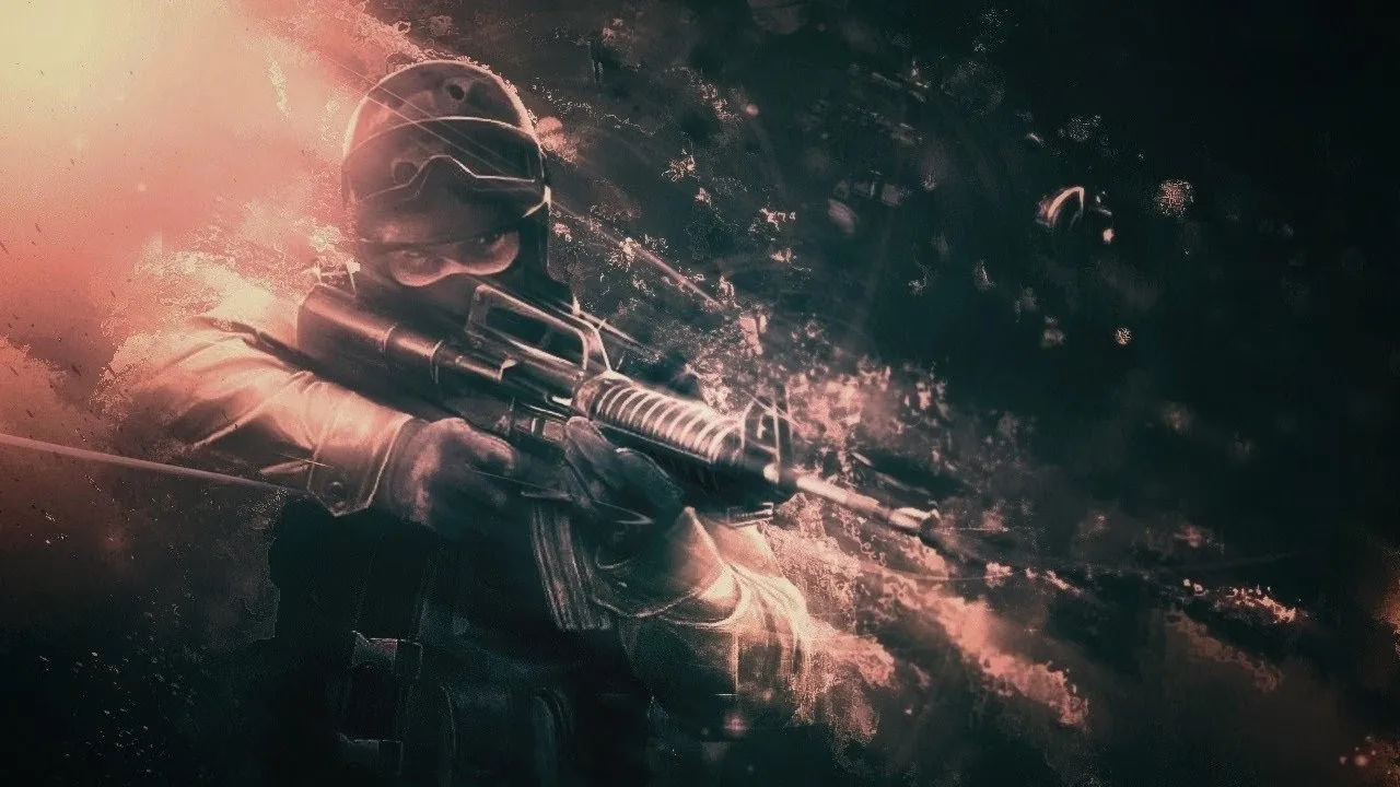 BIG Academy — fnatic Rising 22.07.2021 прогноз и ставки на матч