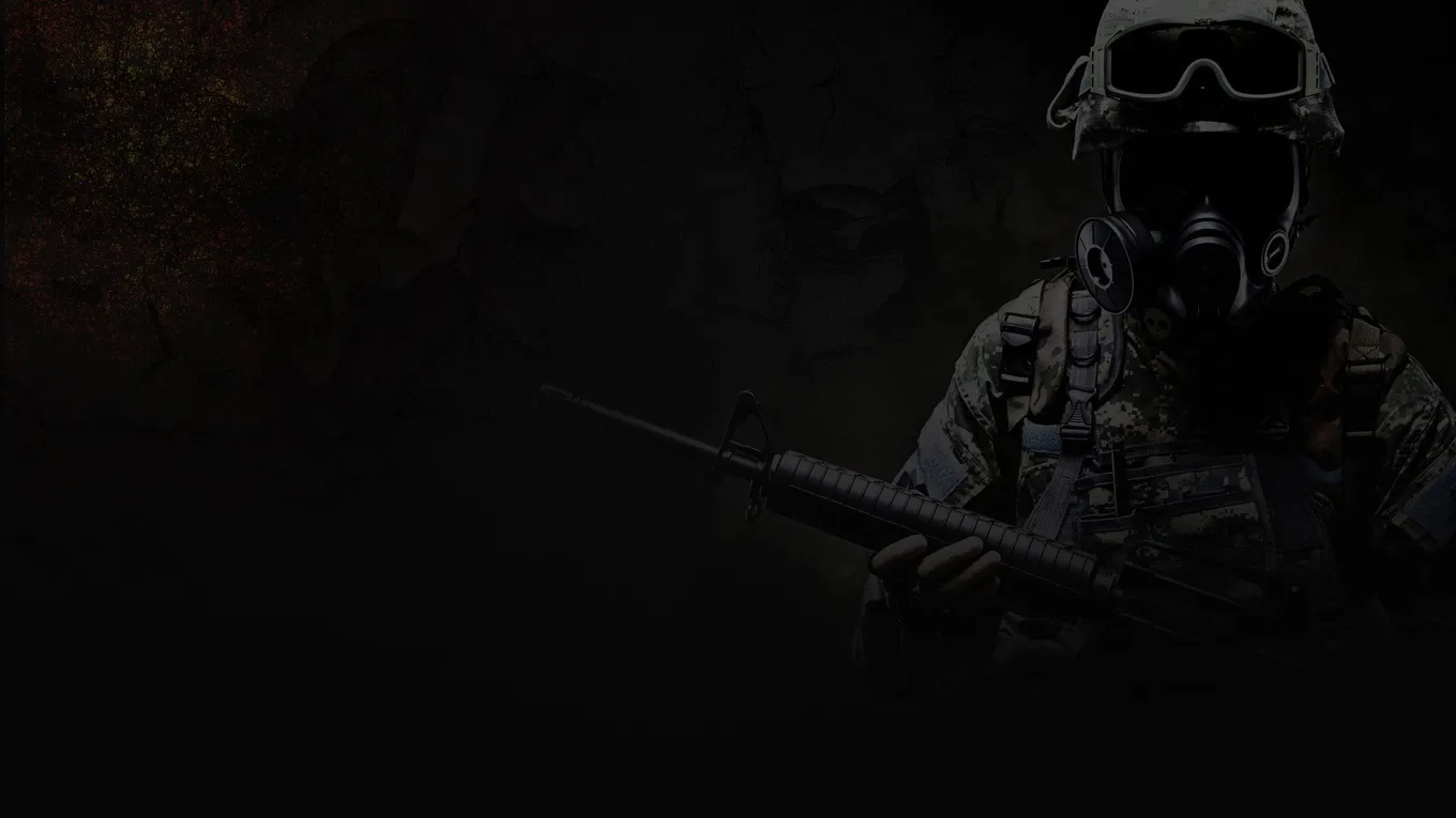 Natus Vincere — Team Spirit 02.07.2021 Прогноз и ставки на матч