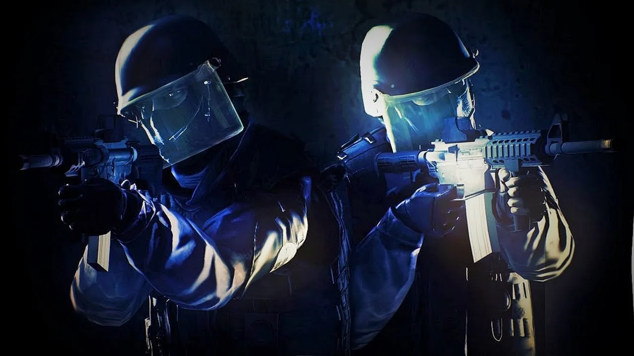 Heroic — Ninjas in Pyjamas 27.05.2021 Прогноз и ставки на матч