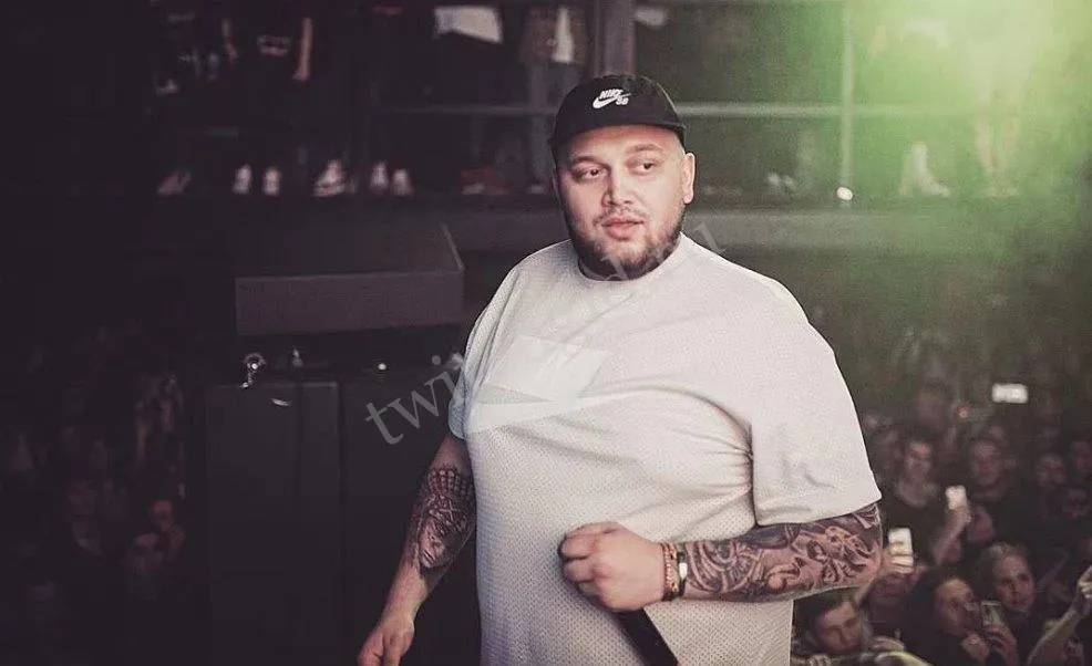 «Дядя, ты шо гонишь?» Как Kyivstoner комментировал матч Gambit Esports