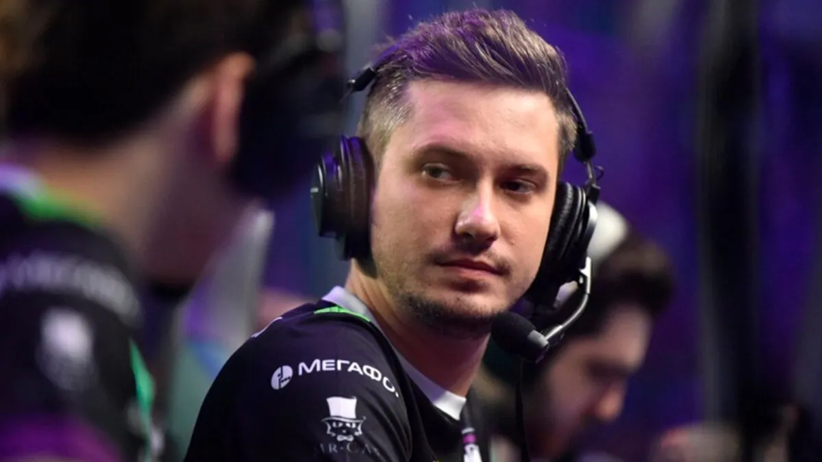 Team Liquid - Just Error 15.11.2020 Прогноз и ставки на матч