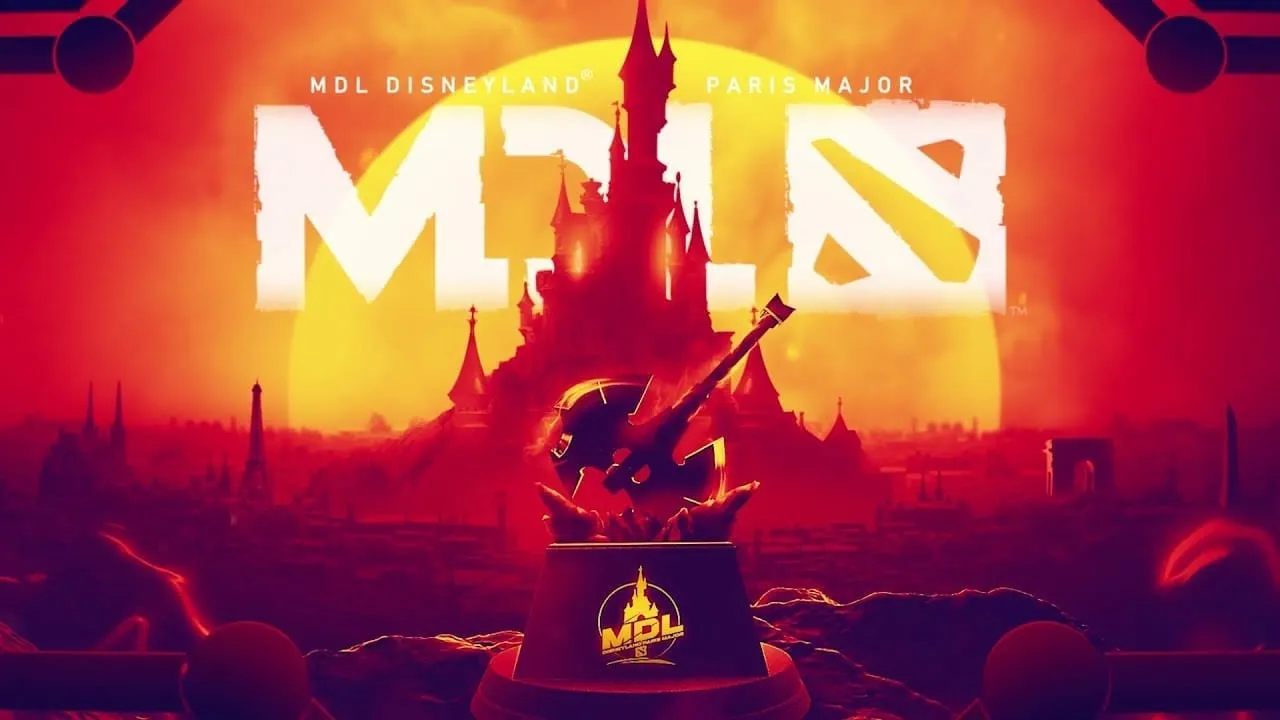 Virtus.pro — Gambit Esports. 29.03.2019. Прогноз и ставки на матч