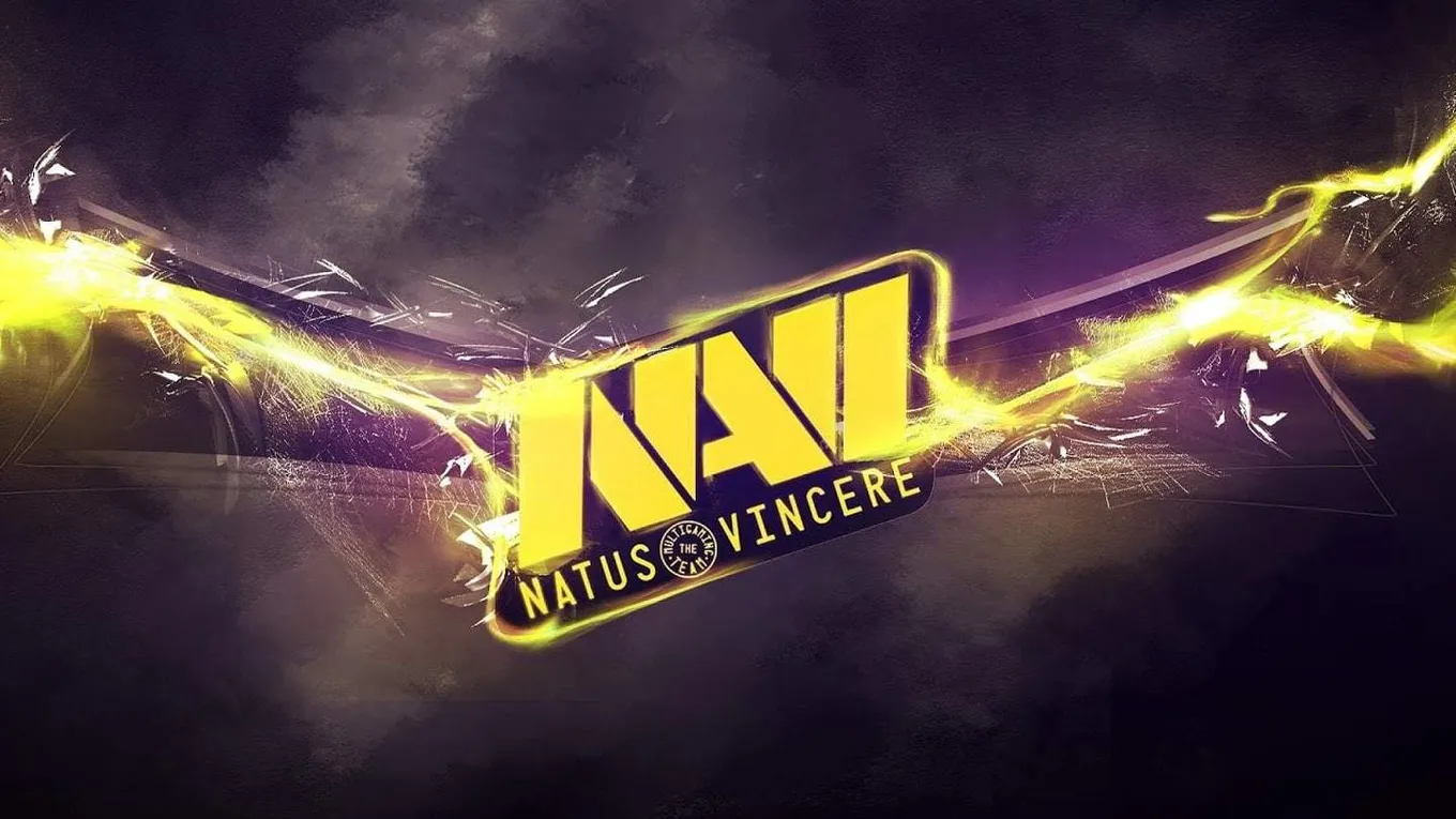 Natus Vincere — Heroic: прямая трансляция и коэффициенты на матч ESL Pro League Season 14