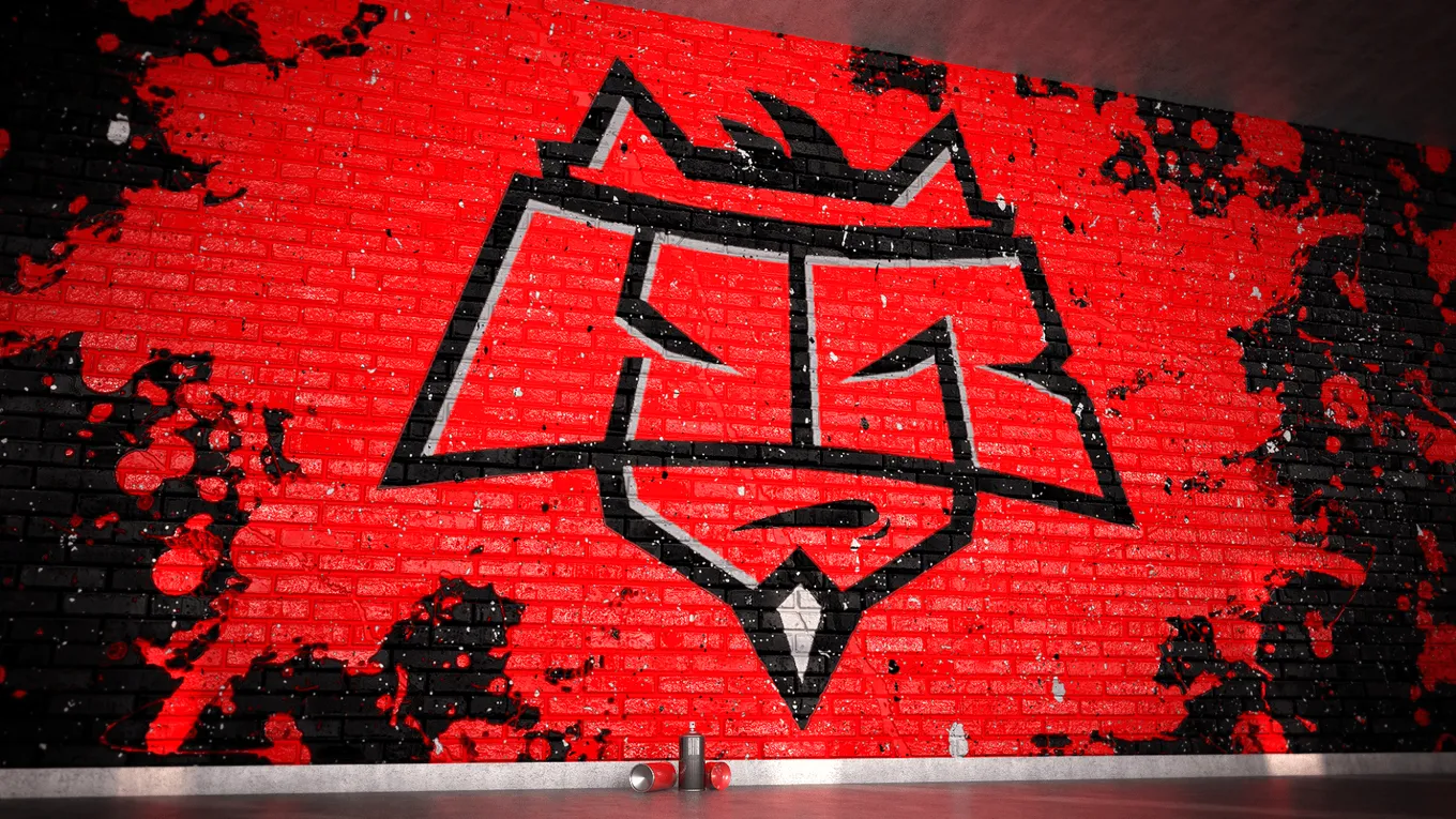HellRaisers – ViKin.gg. 06.04.2020. Прогноз и ставки на матч.