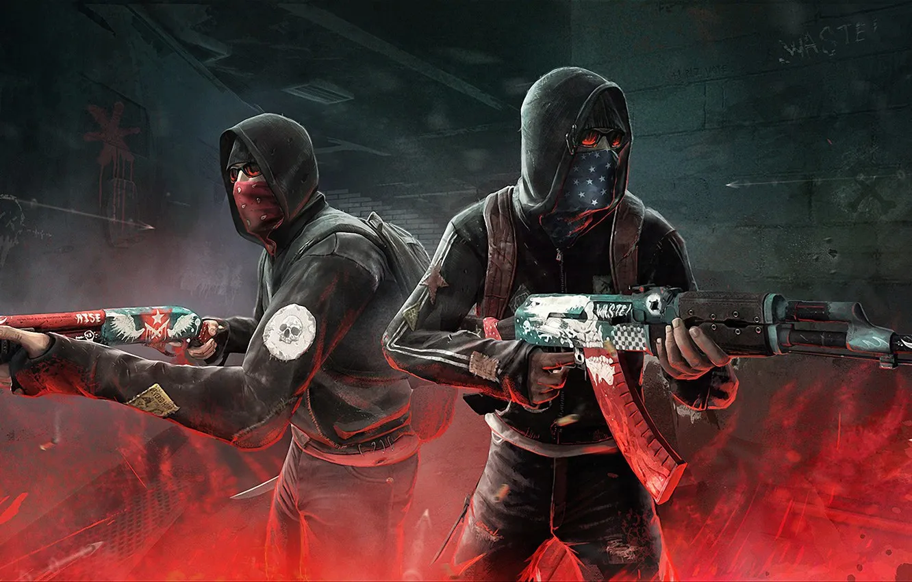 Gambit Esports — Ninjas in Pyjamas 05.09.2021 Прогноз и ставки на матч