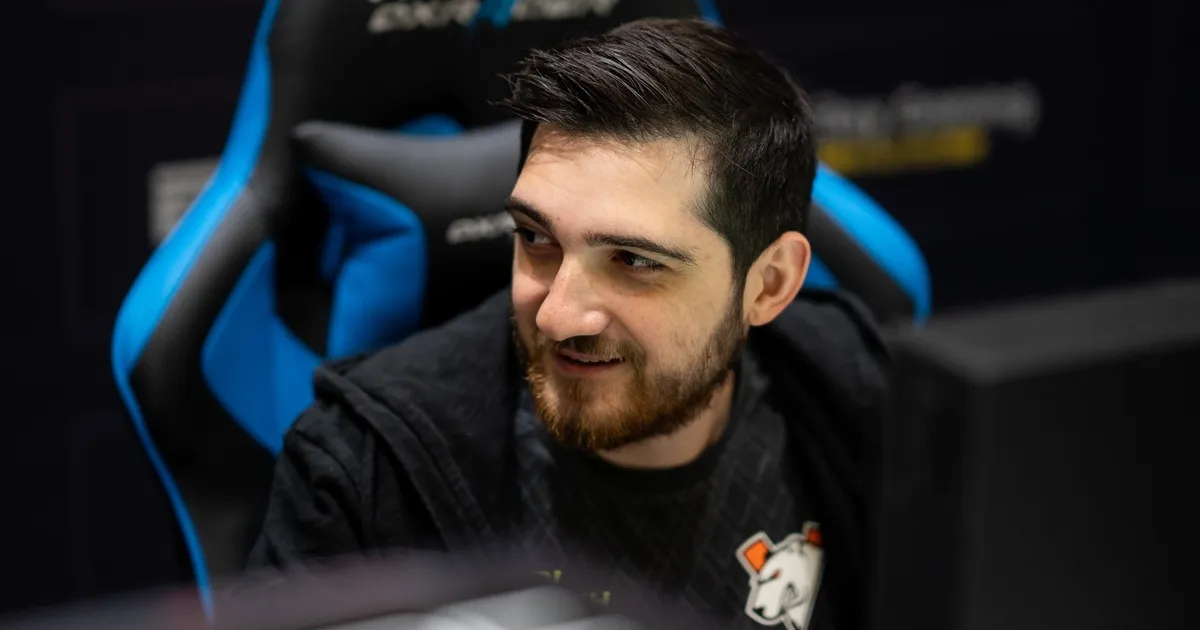 Virtus.pro - Natus Vincere 29.11.2020 Прогноз и ставки на матч