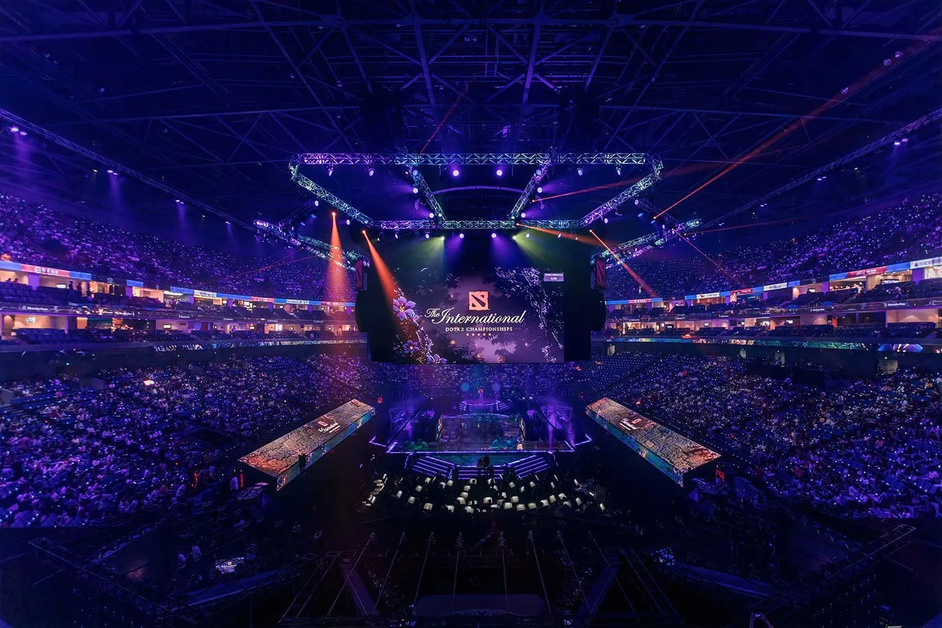 Team Secret — PSG.LGD 16.10.2021 Прогноз и ставки на матч от эксперта