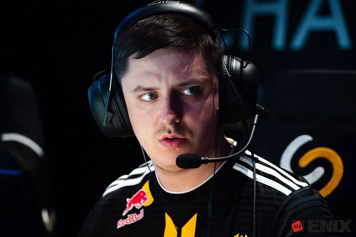 Virtus.pro - Team Vitality 21.02.2021 Прогноз и ставки на матч