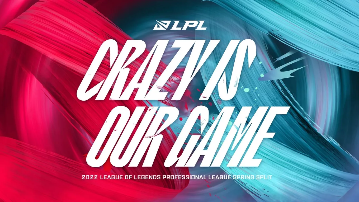 LNG Esports — FunPlus Phoenix. 26.01.2022. Прогноз и ставки на матч