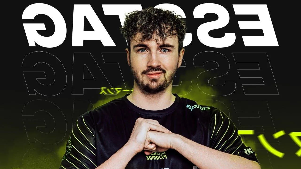 NIP — BIG 28.01.2022 Прогноз и ставки на матч
