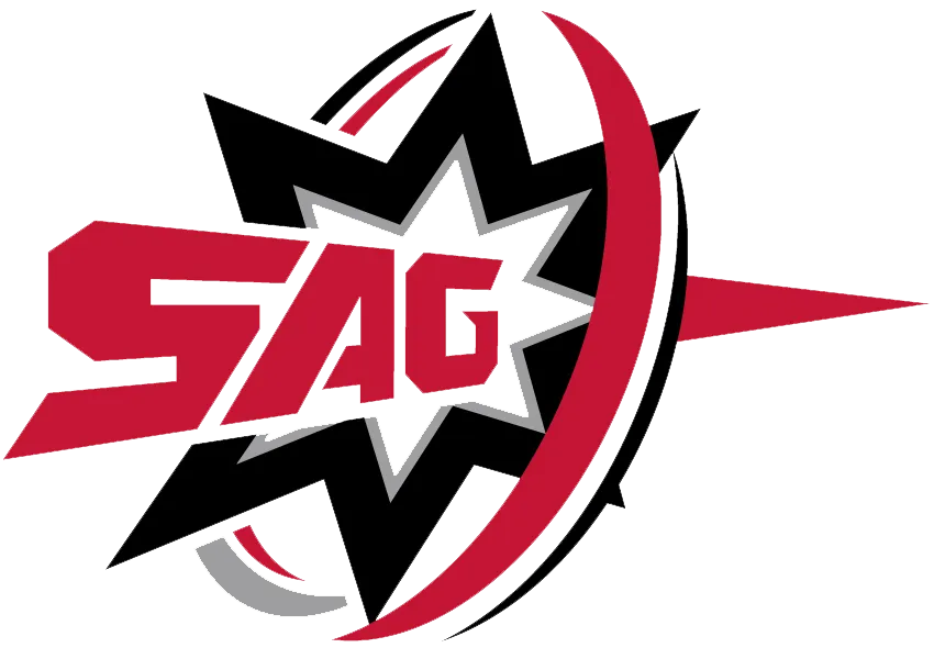 Sparking Arrow Gaming по Dota 2