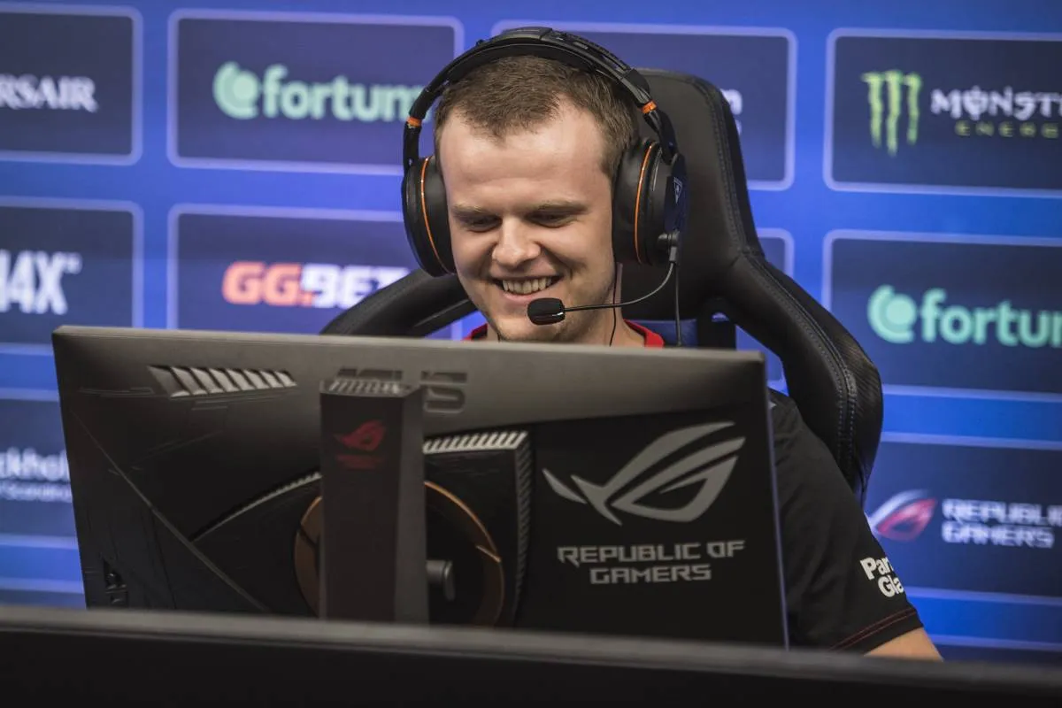 Astralis - Virtus.pro 26.02.2021 Прогноз и ставки на матч