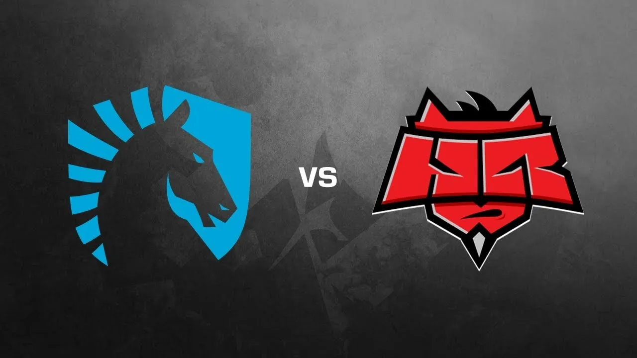 Team Liquid – HellRaisers. 02.06.2020. Прогноз и ставки на матч