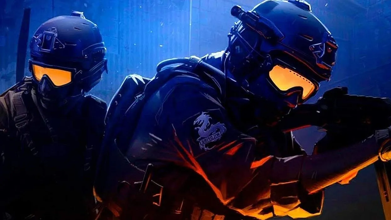 Ninjas in Pyjamas — Complexity 15.06.2021 Прогноз и ставки на матч