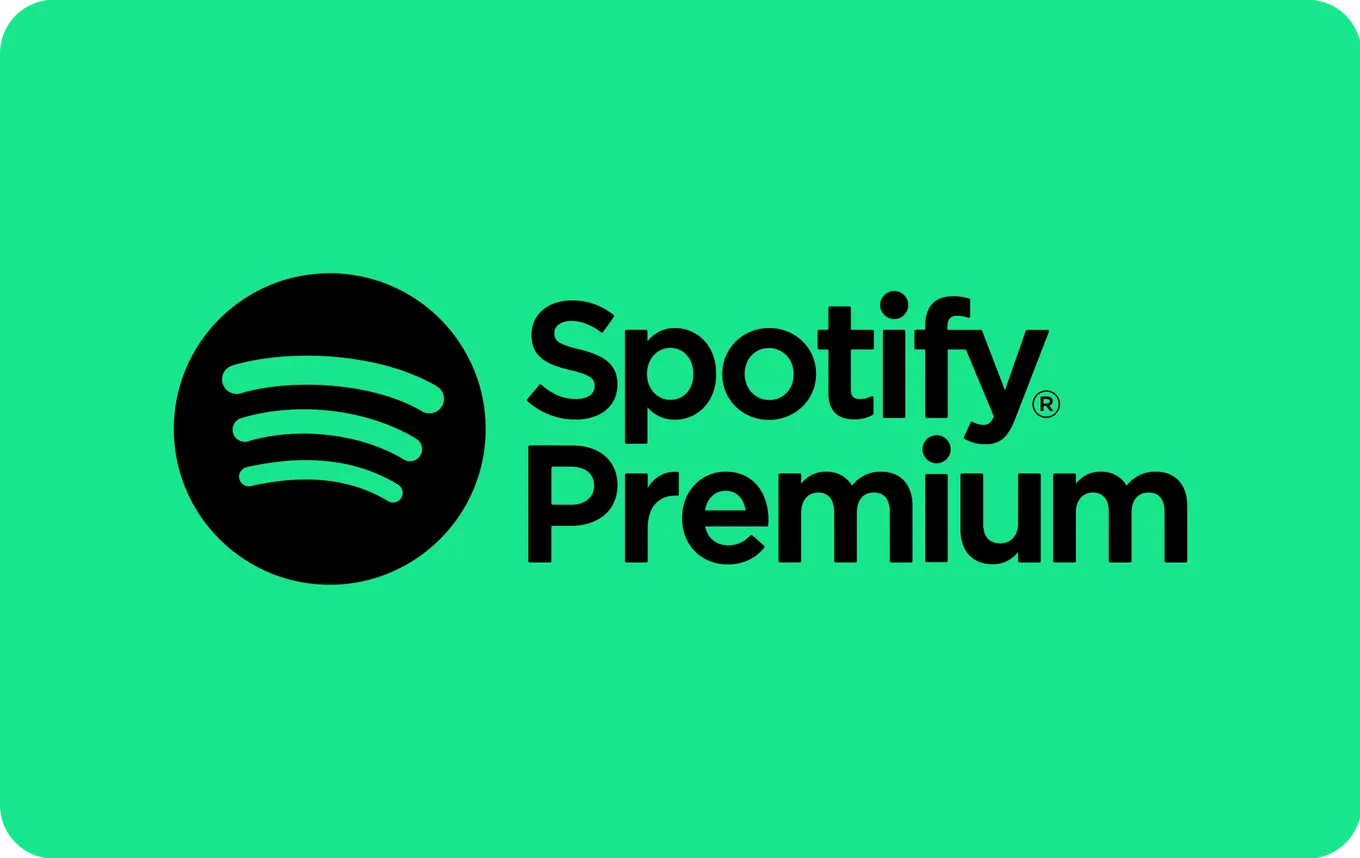 Spotify начал тестировать новый вид подписки без ограничений по прослушиванию