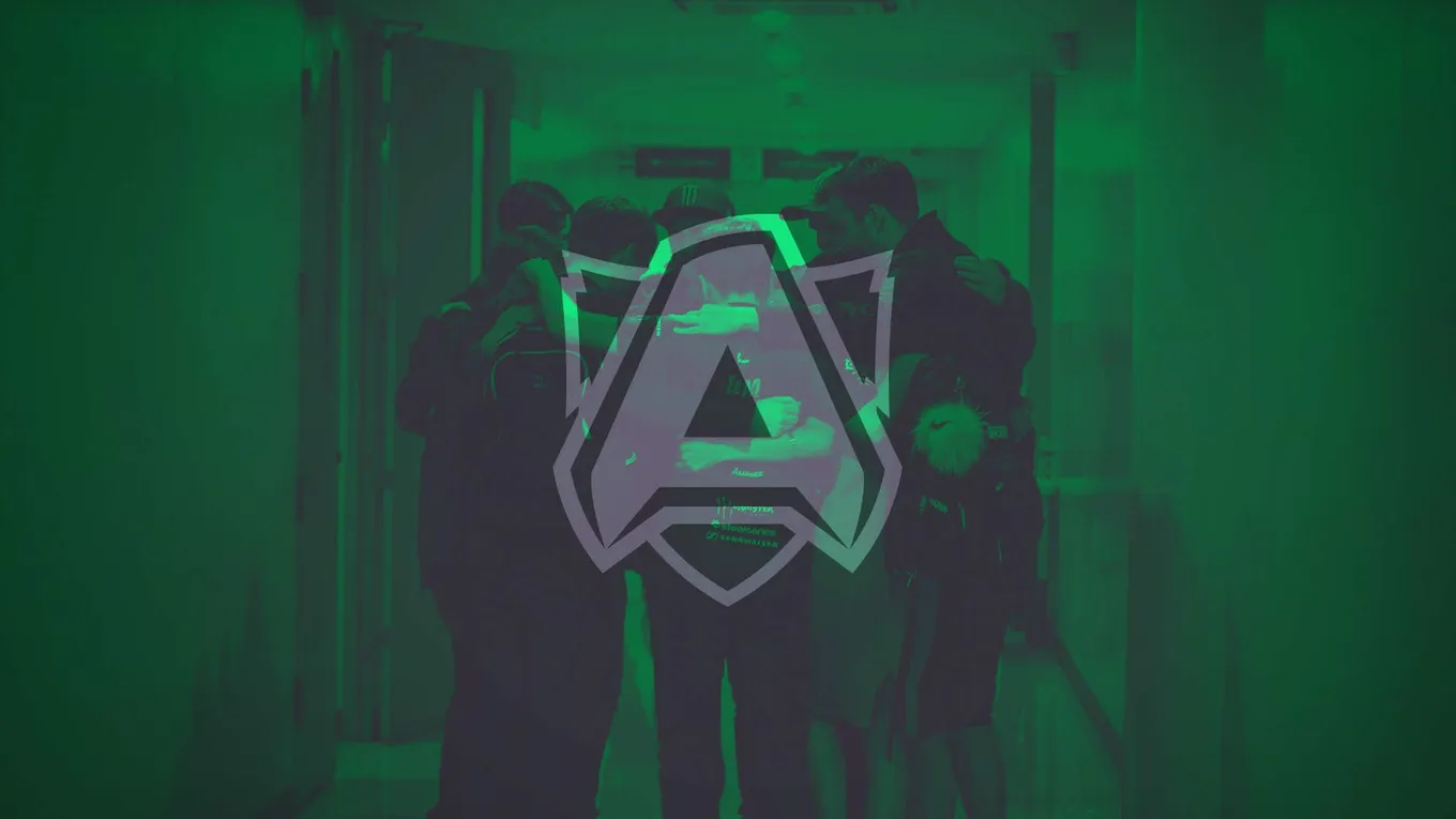 Alliance – Team Secret. 03.06.2020. Прогноз и ставки на матч
