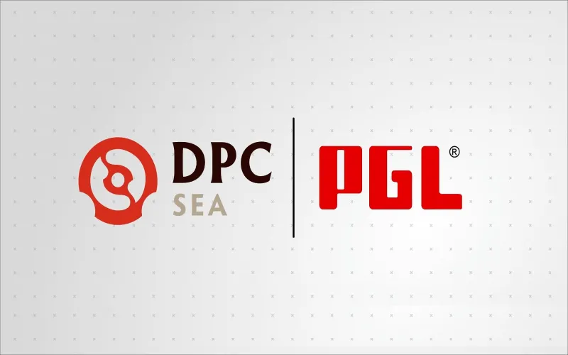 Первый дивизион DPC 2021 в ЮВА: расписание турнира, фавориты и трансляции матчей
