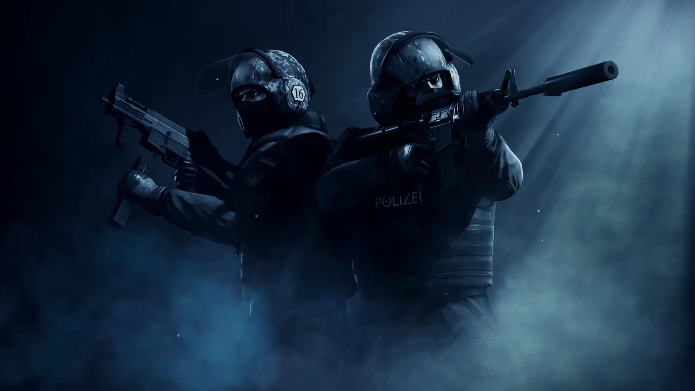 Heroic — Gambit Esports 18.04.2021 Прогноз и ставки на матч