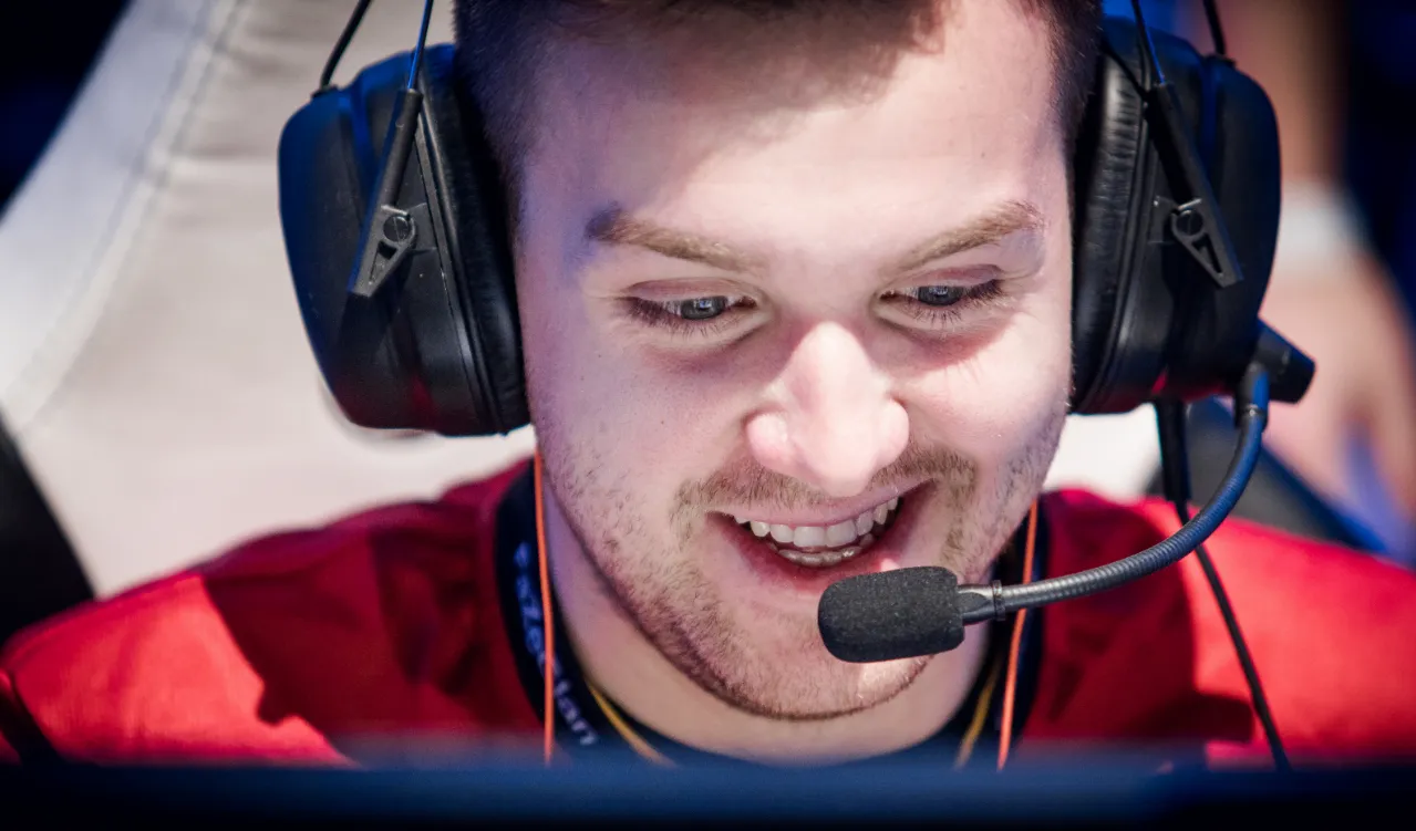 FaZe Clan — NiP. 23.03.2019. Прогноз и ставки на матч