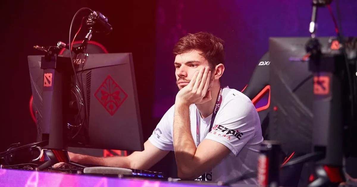 HellRaisers - NoPangolier 08.01.2021 Прогноз и ставки на матч