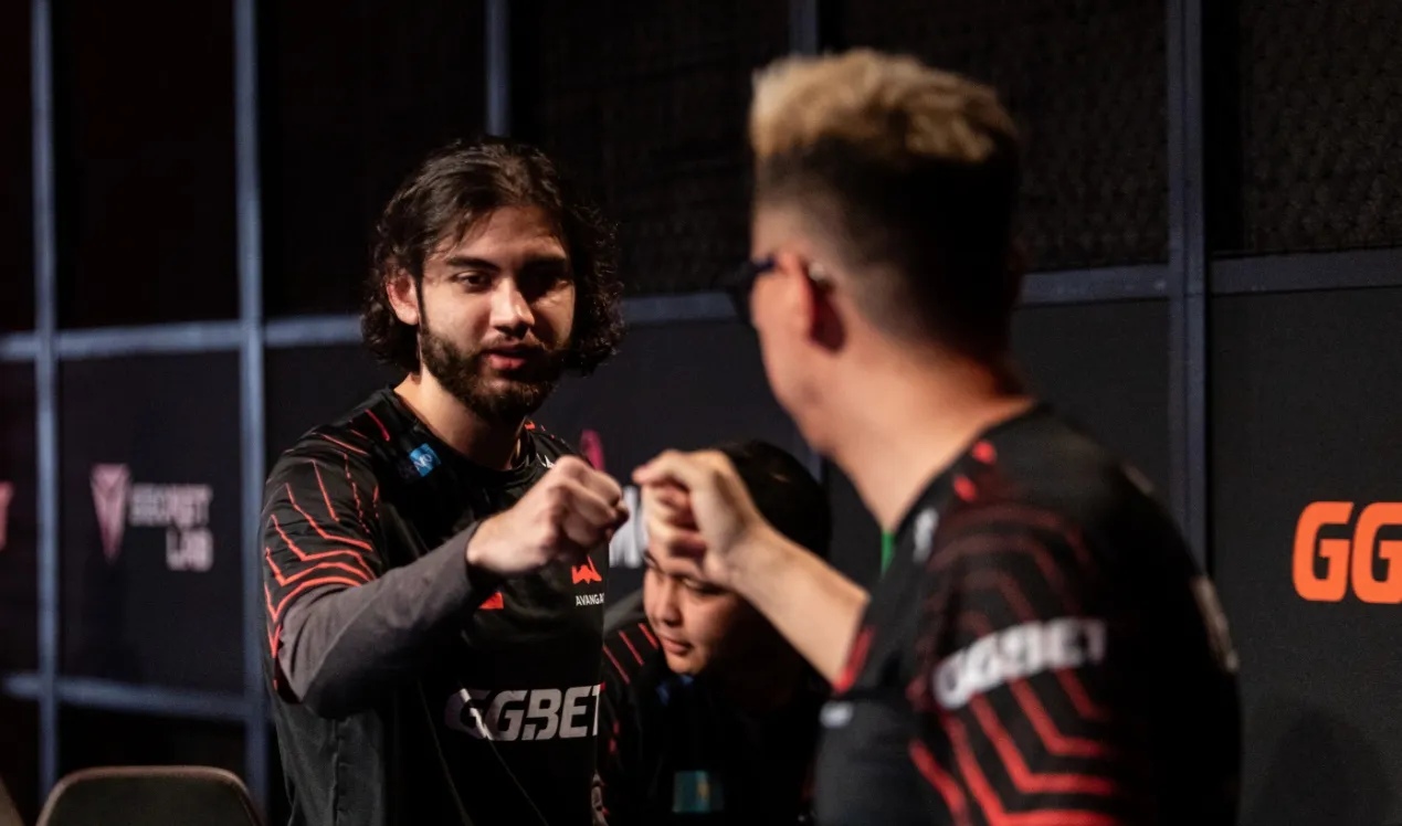Evil Geniuses – AVANGAR. 28.11.2019. Прогноз и ставки на матч