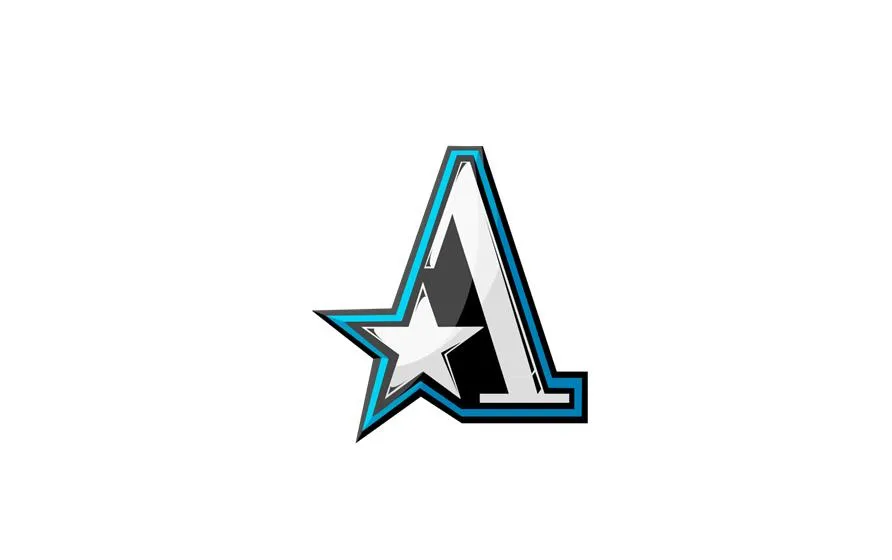 Team Aster (Dota 2)