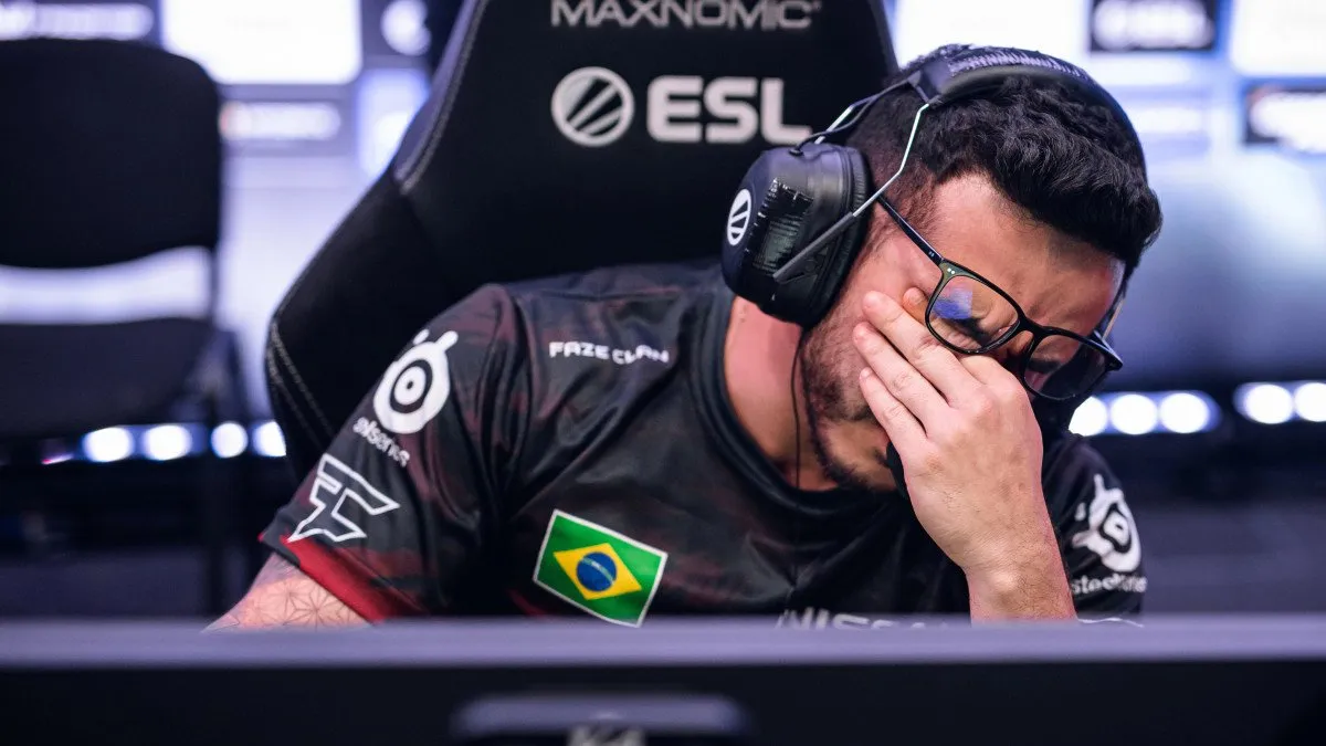 Где продолжит карьеру coldzera? Лучшие варианты для звездного бразильца
