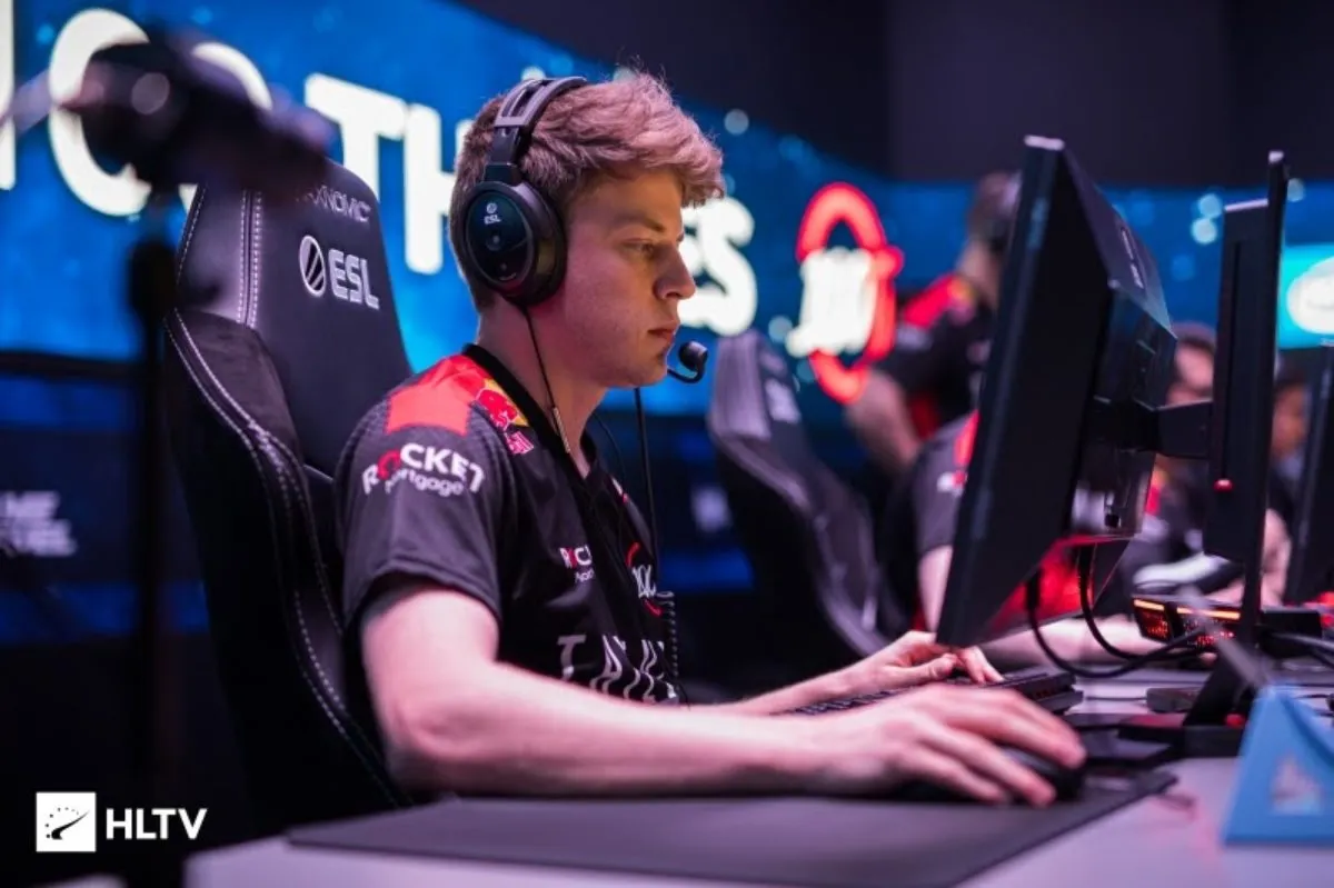 Liquid — FaZe 17.02.2022 Прогноз и ставки на матч