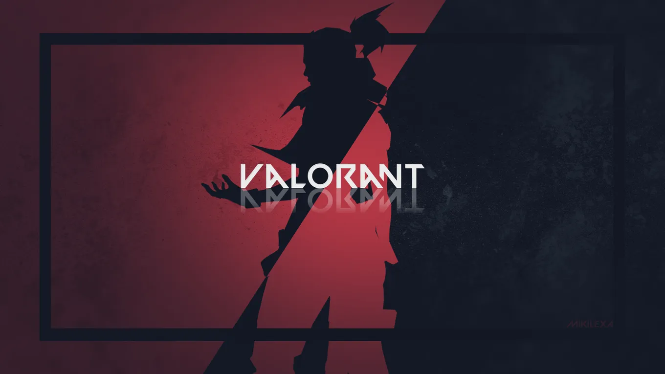 10 успешных игроков, которые ушли из CS:GO в Valorant
