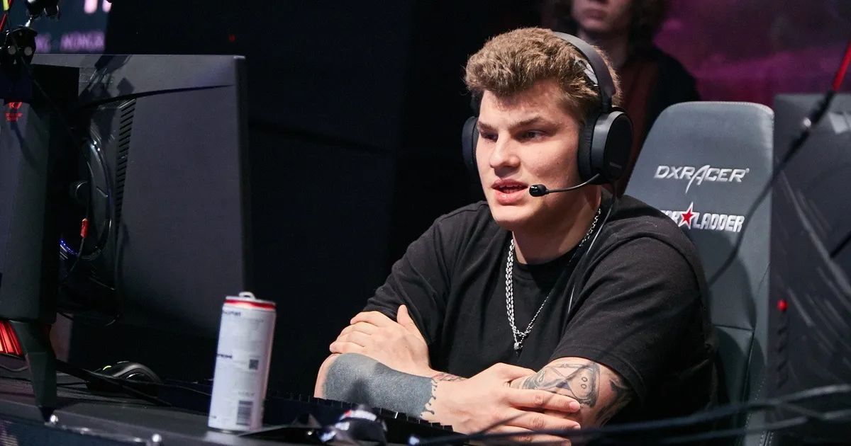 Natus Vincere - ViKin.gg Прогноз и ставки на матч