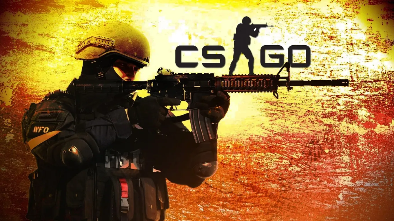 Team Spirit — forZe 04.05.2021 Прогноз и ставки на матч