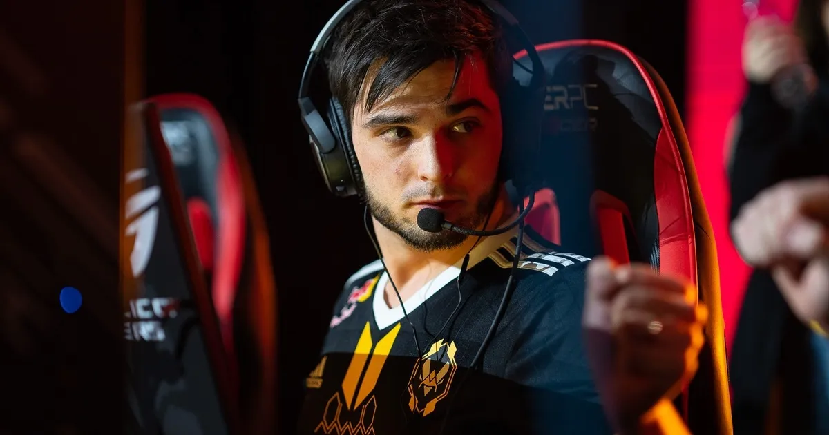 BIG - Team Vitality 15.12.2020 Прогноз и ставки на матч