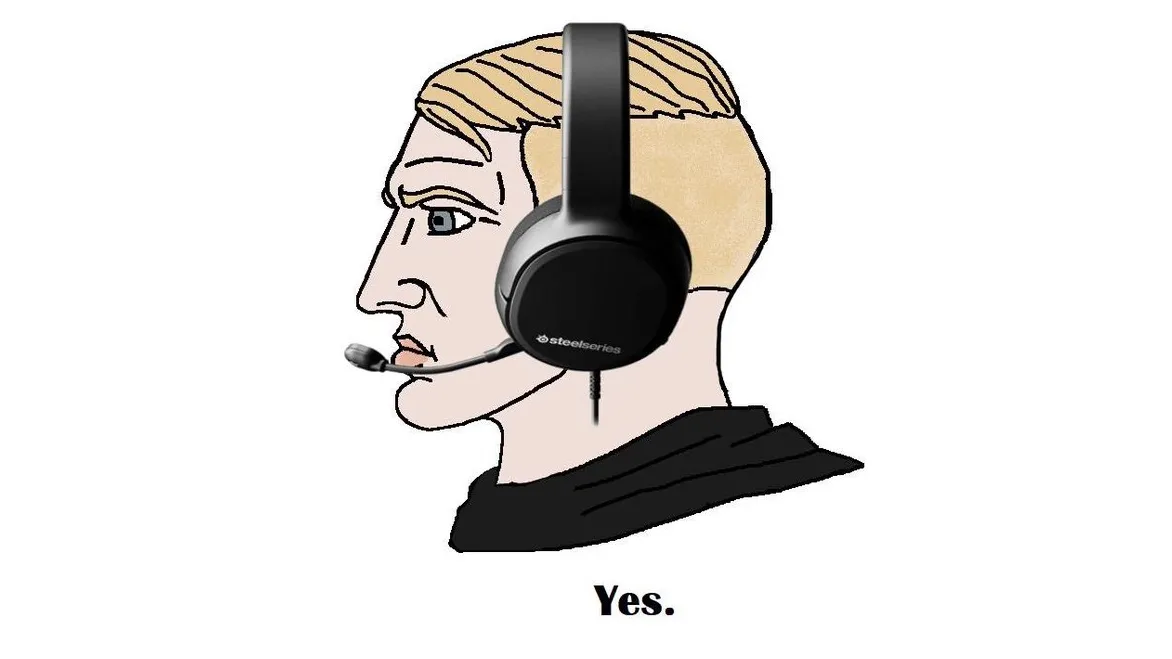 Nordic Gamer