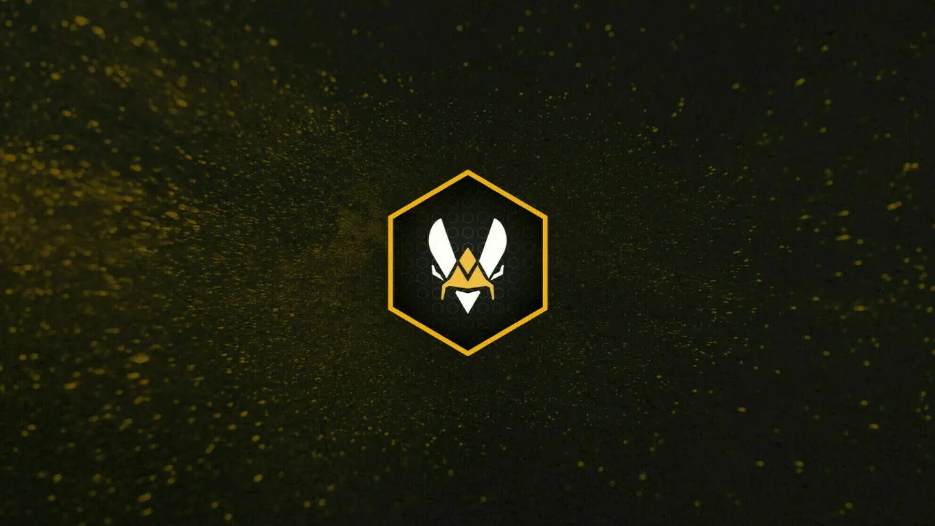 Team Vitality — Heroic 18.02.2022 Прогноз и ставки на матч
