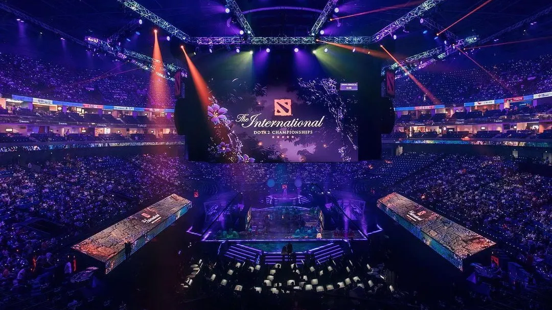 Gambit Esports — V-Gaming 09.12.2021 Прогноз и ставки на матч