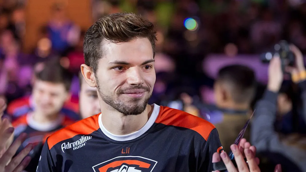 HellRaisers - VP.Prodigy 21.01.2021 Прогноз и ставки на матч