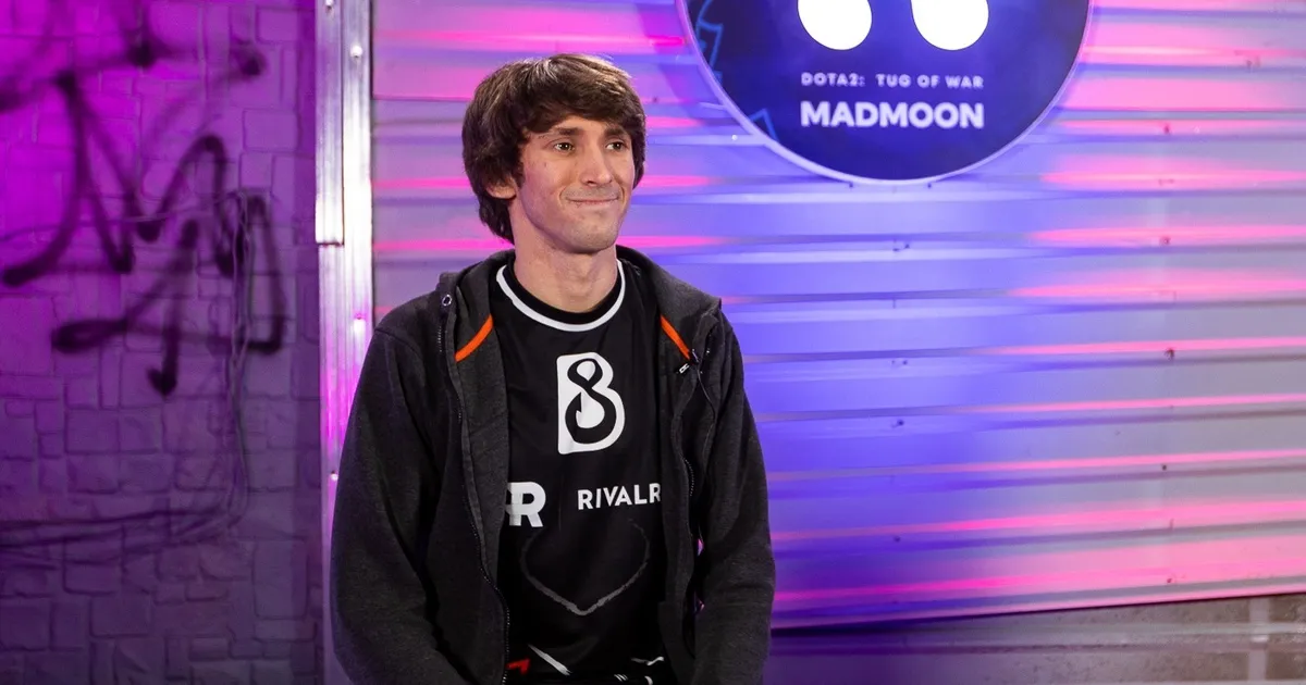 Dendi