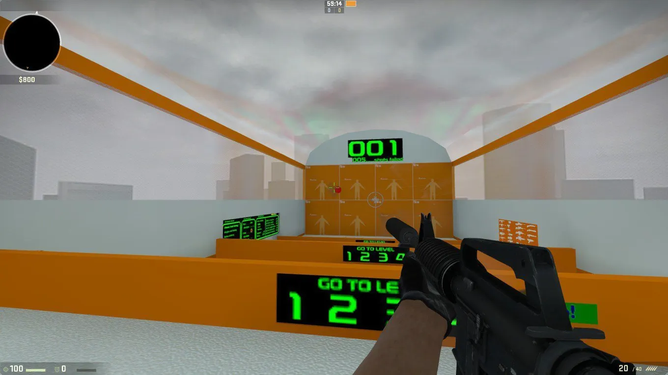 Training_aim_csgo2