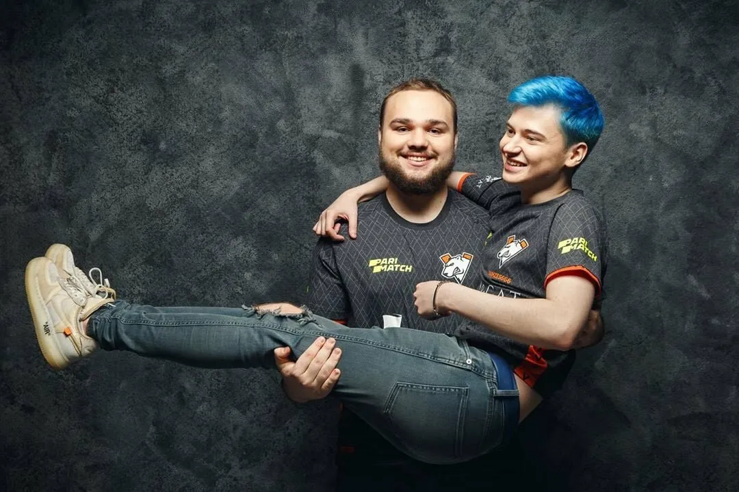 Домой(