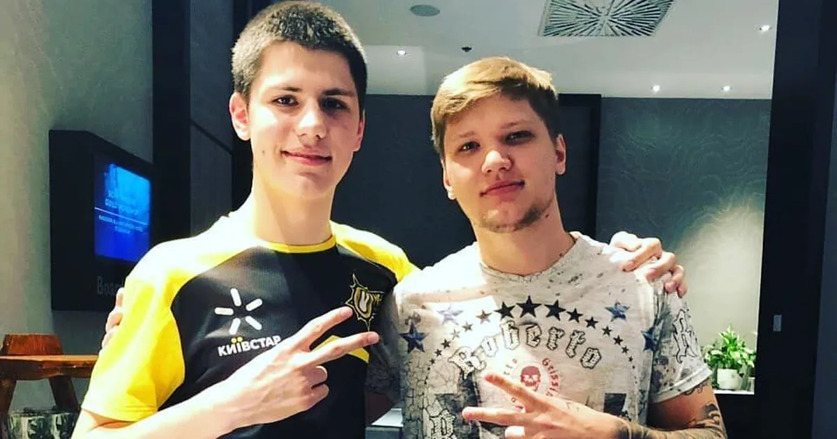 B1t & s1mple