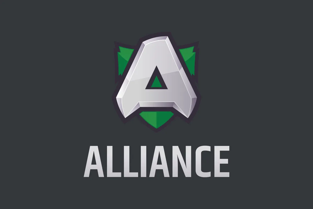 Alliance