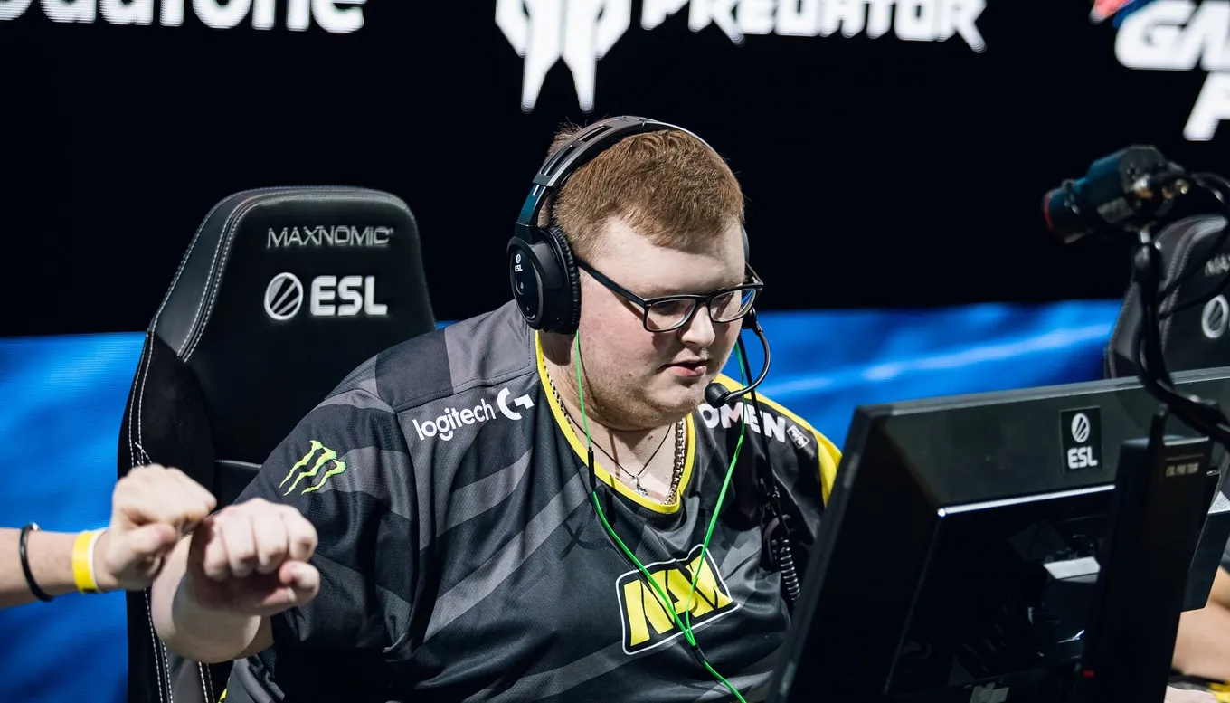 NAVI