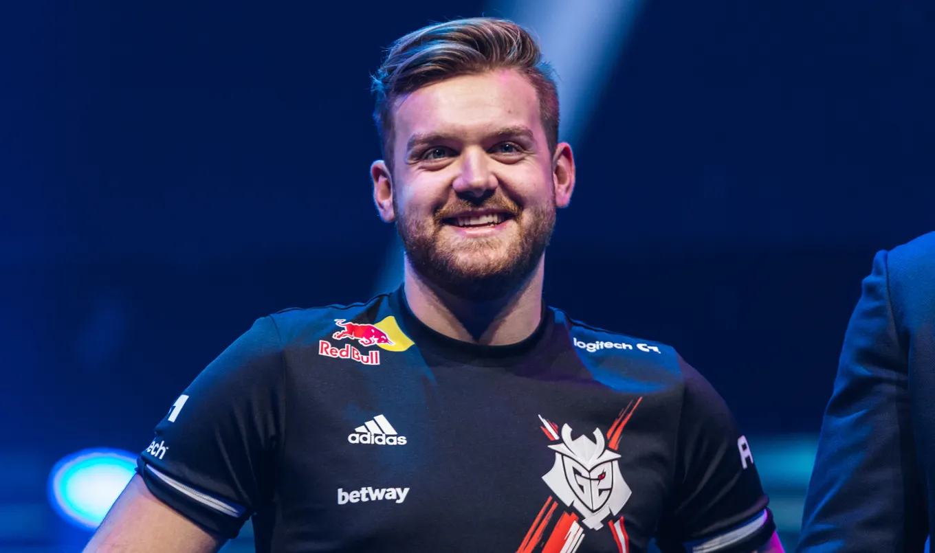 Niko