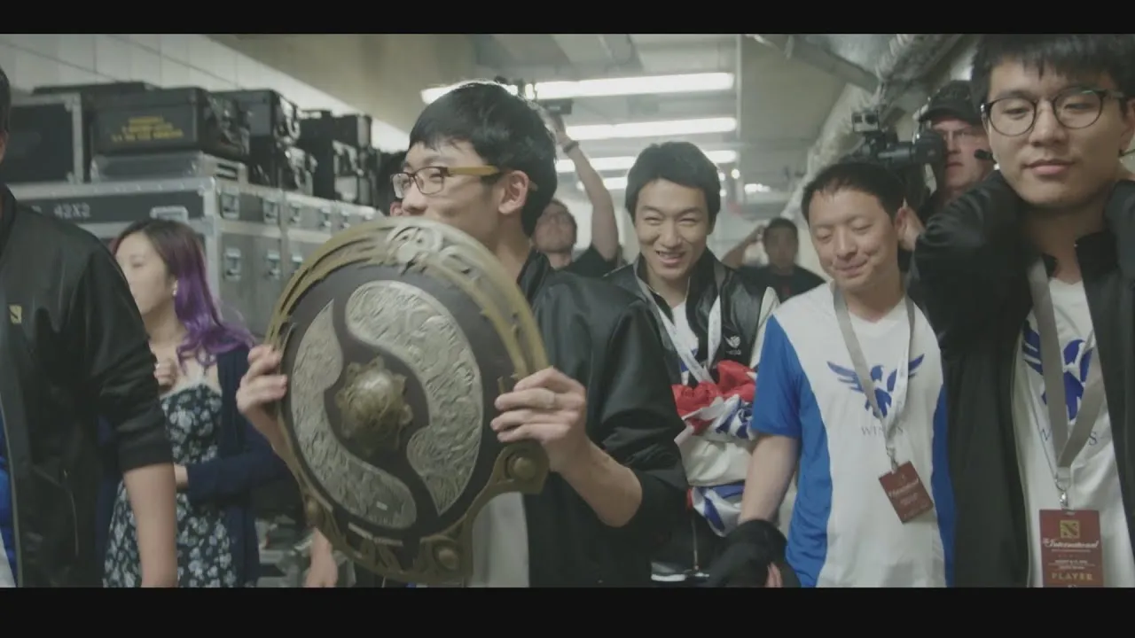 Wings Gaming