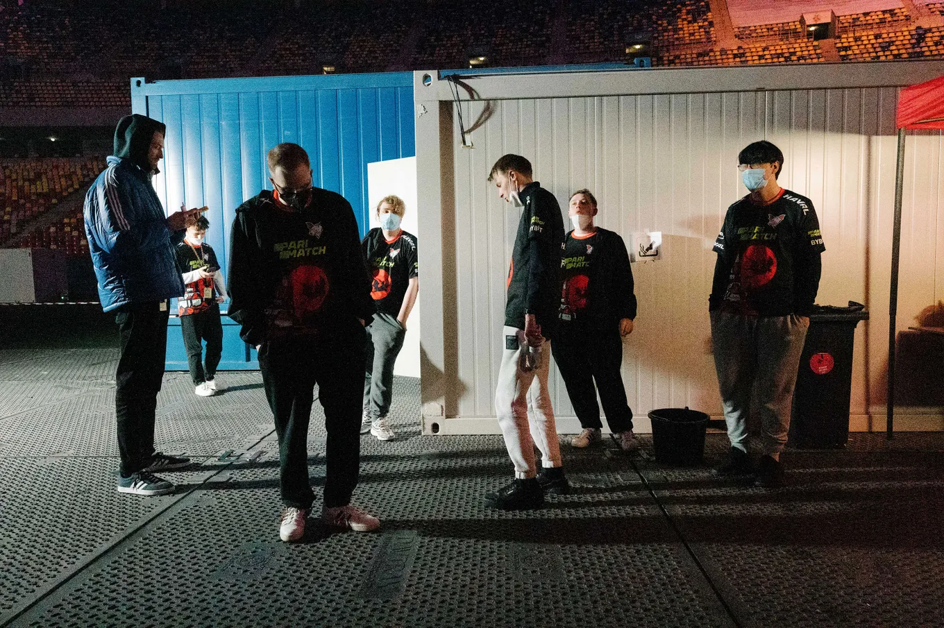 Virtus.pro